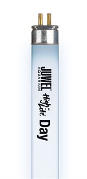 Juwel High-Lite Day 24 Вт, 43,8 см - лампа T5 для аквариумов Juwel - фото 20302