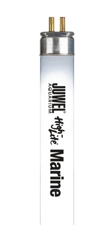 Juwel High-Lite Marine 54 Вт, 120,0 см - лампа T5 для аквариумов Juwel Juw-86656