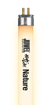 Juwel High-Lite Nature 24 Вт, 43,7 см - лампа T5 для аквариумов Juwel Juw-86424