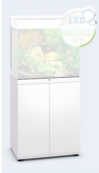 Juwel LIDO 120 тумба белая (White) SBX 61х41х73см Juw-50214