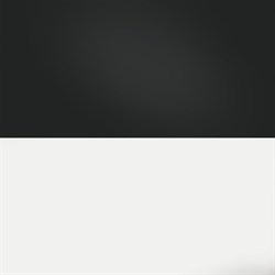 Juwel Poster3 черный/белый 100х50см Фон-пленка - фото 20387