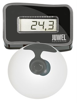 Juwel Thermometer digital 2.0 - фото 20487