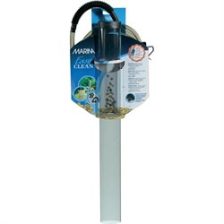 Marina EasyClean - 60 см - грунтоочиститель для аквариума H110631 - фото 20537