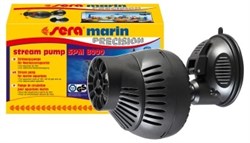 sera SPM-8000 - циркуляционная помпа для морского аквариума, 8000 л-ч S31112 - фото 21209
