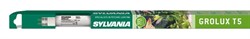 Sylvania Grolux 24 Вт (Т5) - 54,9 см - люминесцентная лампа - фото 21523