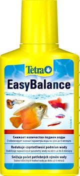 Tetra EasyBalance 100 мл - фото 22025