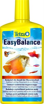 Tetra EasyBalance 500 мл - фото 22033