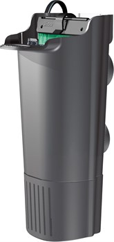 Tetra EasyCrystal 250 - внутренний фильтр для аквариумов объёмом до 40 литров - фото 22039