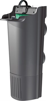 Tetra EasyCrystal 250 - внутренний фильтр для аквариумов объёмом до 40 литров 151567 - фото 22039