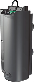 Tetra EasyCrystal Box 300 - внутренний фильтр для аквариумов объёмом до 60 литров - фото 22042