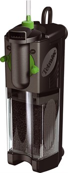 Tetra IN 800 plus - внутренний фильтр для аквариумов до 150 литров Tet-607668 - фото 22305