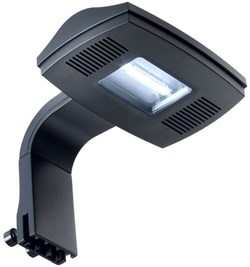 Tetra LED Light Wave 5 Вт - Светодиодный светильник - фото 22323