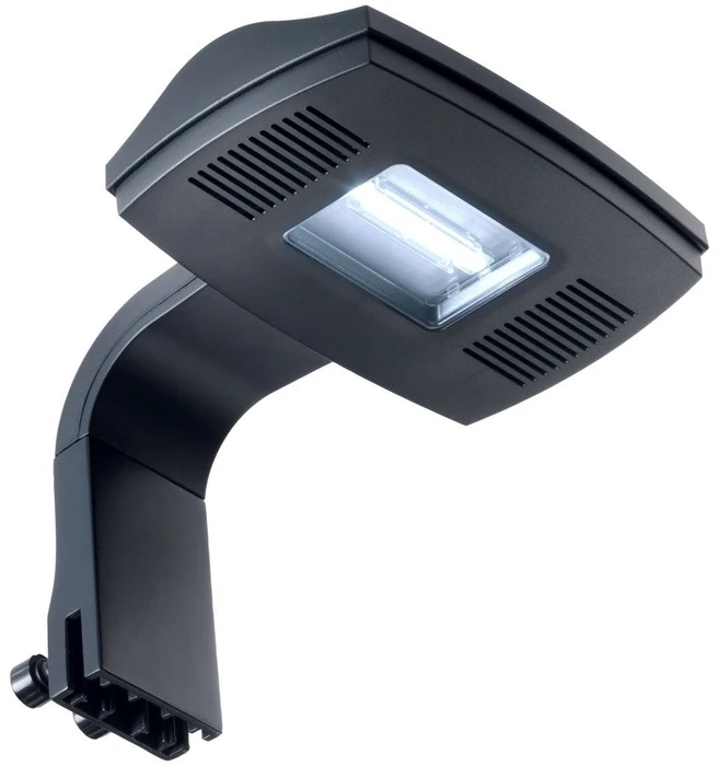 Tetra LED Light Wave 5 Вт - Светодиодный светильник Tet-236905
