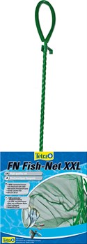 Tetra №5 XXL 20 см - сачок - фото 22439