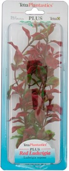 Tetra Red Ludwigia 23 см - растение для аквариума - фото 22663