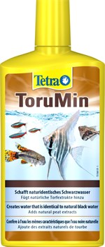 Tetra ToruMin 500 мл - фото 22818