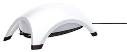 Tetratec APS 100 (белый) - компрессор для аквариума Tet-212497 - фото 23113