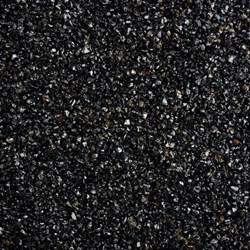 UDeco Canyon Dark 2-4 мм, 6 л - натуральный грунт для аквариумов Тёмный гравий - фото 23240