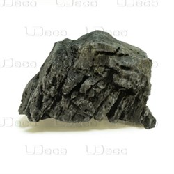 UDeco Grey Mountain L - Натуральный камень Серая гора, 1 шт. - фото 23281