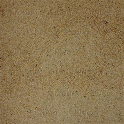 UDeco River Amber 0,1-0,6 мм, 6 л - натуральный грунт для аквариумов Янтарный песок - фото 23295