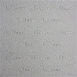 UDeco River Marble 0,2-0,5 мм, 2 л - натуральный грунт для аквариумов Мраморный песок - фото 23318