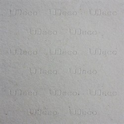 UDeco River Marble 0,2-0,5 мм, 2 л - натуральный грунт для аквариумов Мраморный песок 282.UDC410722 - фото 23318