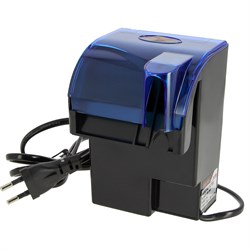 Xilong фильтр рюкзачный XL-860 5Вт, 450л/ч XL-860 - фото 23428