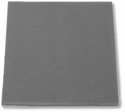 Фильтрующий материал тонкой очистки - лист серый 50х50х5 см - фото 23524