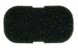 Dennerle губка грубой очистки для Nano External SkimFilter - фото 23765