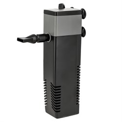 Atman AT-F304 - внутренний фильтр для аквариумов до 100 литров, 800 л/ч, 15W ATM-AT-F304 - фото 23960