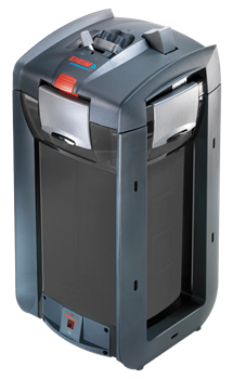 EHEIM PROFESSIONEL 5e-600T WiFi 1850л/ч (до 600 л) - внешний термофильтр для аквариума EM-2178010-5 - фото 24153