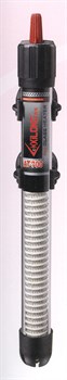 Xilong - терморегулятор 200Вт стеклянный AT-700 - фото 24195