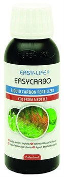 EASY LIFE Easy Carbo 100 мл - "жидкий" углекислый газ (CO2) для растений - фото 24254