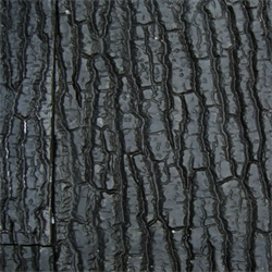Juwel - фон рельефный - кора дерева - 50 х 59,5 см - фото 24312