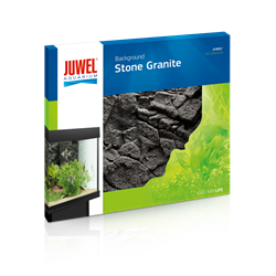 Juwel - фон рельефный Stone Granite - камни *гранитный* 60 х 55,5 см - фото 24654