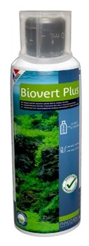 Prodibio BioVert Plus 250 мл удобрение для растений без нитратов и фосфатов, для аквариумов до 10 000л - фото 25018