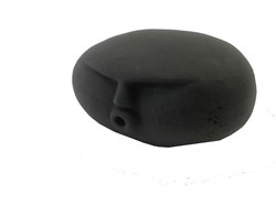 Декорация GLOXY Хумбола Бонобо 4,5х8х6,5см GL-934308 - фото 25209