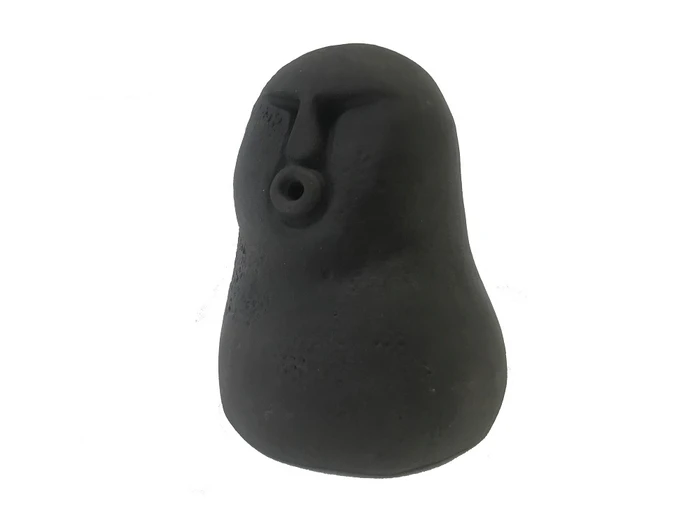 Декорация GLOXY Хумбола Гусар 8х6,5х6,5 см GL-934315