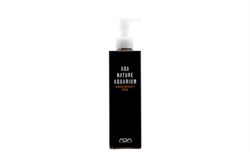 ADA Green Brighty Iron (180ml) -  Жидкое ежедневное удобрение с железом, 180 мл ADA-103-042 - фото 25218