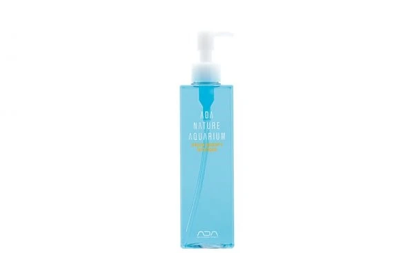 ADA Green Brighty Nitrogen (300ml) - Жидкое ежедневное удобрение с азотом, 300 мл ADA-103-046