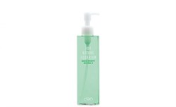 ADA Green Brighty Neutral K (180ml) - Жидкое ежедневное удобрение с калием (не повышает уровень pH и KH), 180 мл - фото 25221