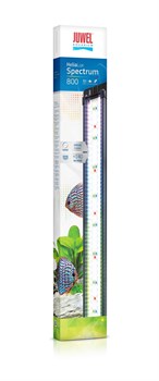 Juwel HeliaLux LED Spectrum 800, 28Вт - LED-светильник для аквариумов Juwel Rio 125 - фото 25375