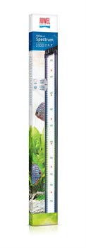 Juwel HeliaLux LED Spectrum 1000, 45Вт - LED-светильник для аквариумов Juwel Rio 180, Trigon 350 - фото 25388
