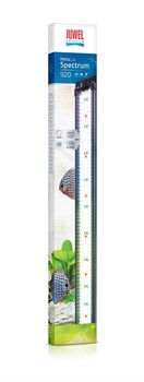 Juwel HeliaLux LED Spectrum 920, 35Вт - LED-светильник для аквариумов Juwel Vision 180 - фото 25403