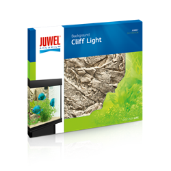 Juwel - фон рельефный Cliff Light - камни "светлая скала" 60 х 55,5 см - фото 25458