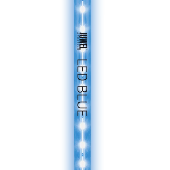 JUWEL Blue LED лампа 10Вт 438мм Juw-86884