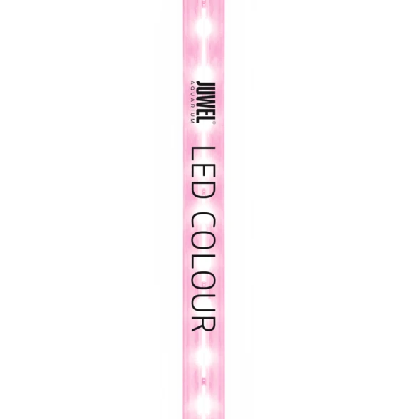 JUWEL Colour LED лампа 14Вт 742мм 4425K 86847
