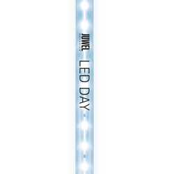 JUWEL Day LED лампа 14Вт 590мм 9000K - фото 25489