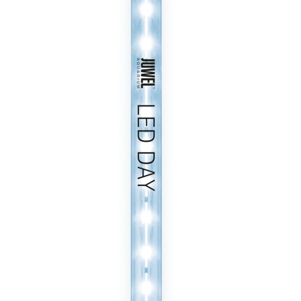 JUWEL Day LED лампа 19Вт 742мм 9000K Juw-86807