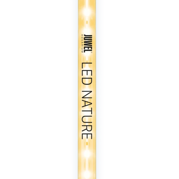 JUWEL Nature LED лампа 17Вт 895мм 6500K Juw-86828